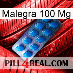 Malegra 100Mg viagra1